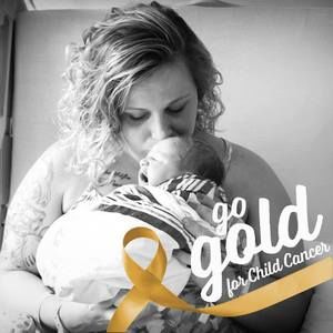 Meet your Posher, Shayna